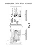 SHARED EDGE FOR A DISPLAY ENVIRONMENT diagram and image