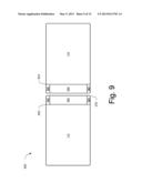 SHARED EDGE FOR A DISPLAY ENVIRONMENT diagram and image