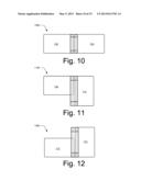 SHARED EDGE FOR A DISPLAY ENVIRONMENT diagram and image