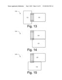 SHARED EDGE FOR A DISPLAY ENVIRONMENT diagram and image