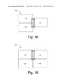 SHARED EDGE FOR A DISPLAY ENVIRONMENT diagram and image