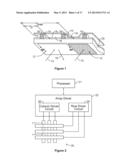 IMOD ART WORK FOR DISPLAYS diagram and image