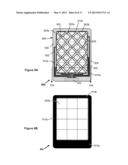 IMOD ART WORK FOR DISPLAYS diagram and image