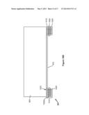 IMOD ART WORK FOR DISPLAYS diagram and image