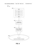 INTERACTION MODELS FOR INDIRECT INTERACTION DEVICES diagram and image