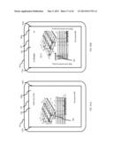 METHOD FOR SCREEN CONTROL ON TOUCH SCREEN diagram and image