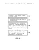 METHOD, APPARATUS AND RECORDING MEDIUM FOR DISPLAYING TASKS diagram and image