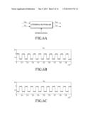 MULTI-CHANNEL CONTACT SENSING APPARATUS diagram and image