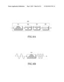 MULTI-CHANNEL CONTACT SENSING APPARATUS diagram and image