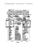 ANIMATED DISPLAY NAVIGATION diagram and image