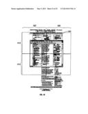 ANIMATED DISPLAY NAVIGATION diagram and image