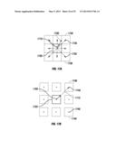 ANIMATED DISPLAY NAVIGATION diagram and image