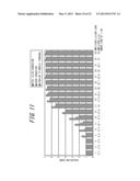 TACTILE SENSATION PROVIDING APPARATUS AND CONTROL METHOD FOR TACTILE     SENSATION PROVIDING APPARATUS diagram and image