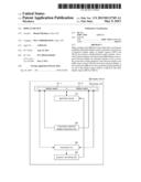 DISPLAY DEVICE diagram and image