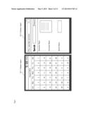 DISPLAY DEVICE diagram and image