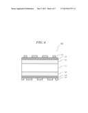 TRANSPARENT CONDUCTIVE FILM AND METHOD FOR PRODUCING SAME diagram and image