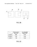 DISPLACEMENT DETECTION DEVICE AND OPERATING METHOD THEREOF diagram and image