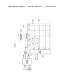 DISPLAY DEVICE AND DRIVING METHOD THEREOF diagram and image