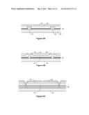 DISPLAY DRIVE WAVEFORM FOR WRITING IDENTICAL DATA diagram and image