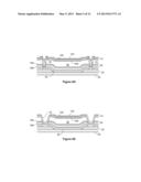 DISPLAY DRIVE WAVEFORM FOR WRITING IDENTICAL DATA diagram and image