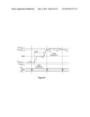 DISPLAY DRIVE WAVEFORM FOR WRITING IDENTICAL DATA diagram and image