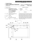 DISPLAY PANEL diagram and image