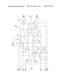 DISPLAY PANEL diagram and image