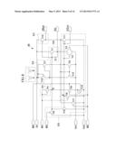 DISPLAY PANEL diagram and image