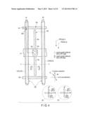 LIQUID CRYSTAL DISPLAY DEVICE diagram and image