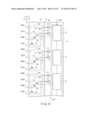 LIQUID CRYSTAL DISPLAY DEVICE diagram and image