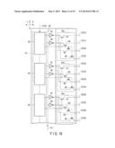 LIQUID CRYSTAL DISPLAY DEVICE diagram and image