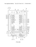 LIQUID CRYSTAL DISPLAY DEVICE diagram and image