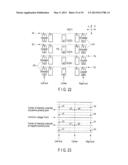 LIQUID CRYSTAL DISPLAY DEVICE diagram and image