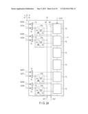 LIQUID CRYSTAL DISPLAY DEVICE diagram and image