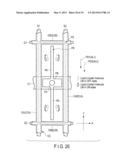 LIQUID CRYSTAL DISPLAY DEVICE diagram and image