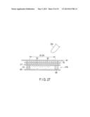 LIQUID CRYSTAL DISPLAY DEVICE diagram and image