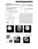 Imaging System and Method for Use in Surgical and Interventional Medical     Procedures diagram and image