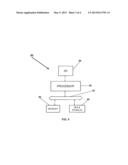 METHOD FOR GENERATING MULTI-VIEW IMAGES FROM A SINGLE IMAGE diagram and image