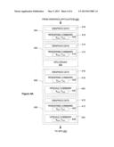 ACCELERATED RENDERING WITH TEMPORALLY INTERLEAVED DETAILS diagram and image