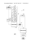 Matching Based on a Created Image diagram and image