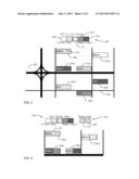 INTERACTIVE COMPARATIVE ANALYSIS OF MULTIPLE OBJECT DATA VISUALIZATIONS diagram and image