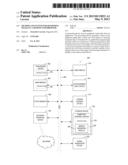 METHOD AND SYSTEM FOR RENDERING IMAGES IN A REMOTE WEB BROWSER diagram and image