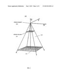 GRAPHICAL USER INTERFACES AND OCCLUSION PREVENTION FOR FISHEYE LENSES WITH     LINE SEGMENT FOCI diagram and image