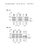 DISPLAY DEVICE AND DRIVING METHOD THEREOF diagram and image