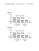 DISPLAY DEVICE AND DRIVING METHOD THEREOF diagram and image