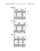 DISPLAY DEVICE AND DRIVING METHOD THEREOF diagram and image