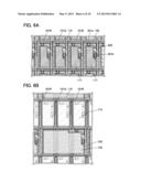 DISPLAY DEVICE AND DRIVING METHOD THEREOF diagram and image