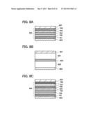 DISPLAY DEVICE AND DRIVING METHOD THEREOF diagram and image