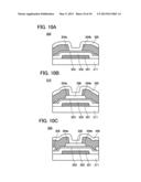 DISPLAY DEVICE AND DRIVING METHOD THEREOF diagram and image