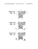 AQUEOUS INK, INK JET RECORDING METHOD, INK CARTRIDGE, RECORDING UNIT AND     INK JET RECORDING APPARATUS diagram and image